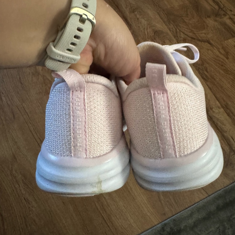 Light pink APL Techloom Pro - Picture 3 of 5